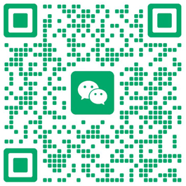 特萊斯機床科技南通有限公司